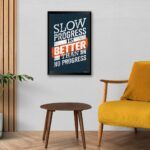 Framed Wall posters online