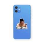 Abey Saale Memes Stickers For Sale