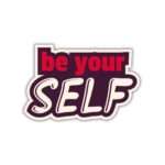 be Your Self