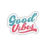 Good Vibes