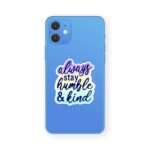 Life Quotes Sticker for Phone