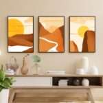 Landscape Wall Art Online