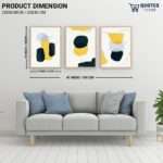 Abstract Wall Art Online