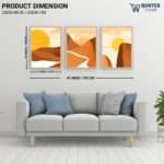 Bedroom Wall Art Online