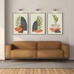 Boho Wall Art Online